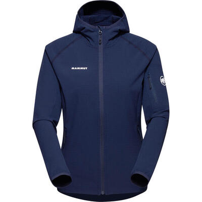 Midlayer Madris Light