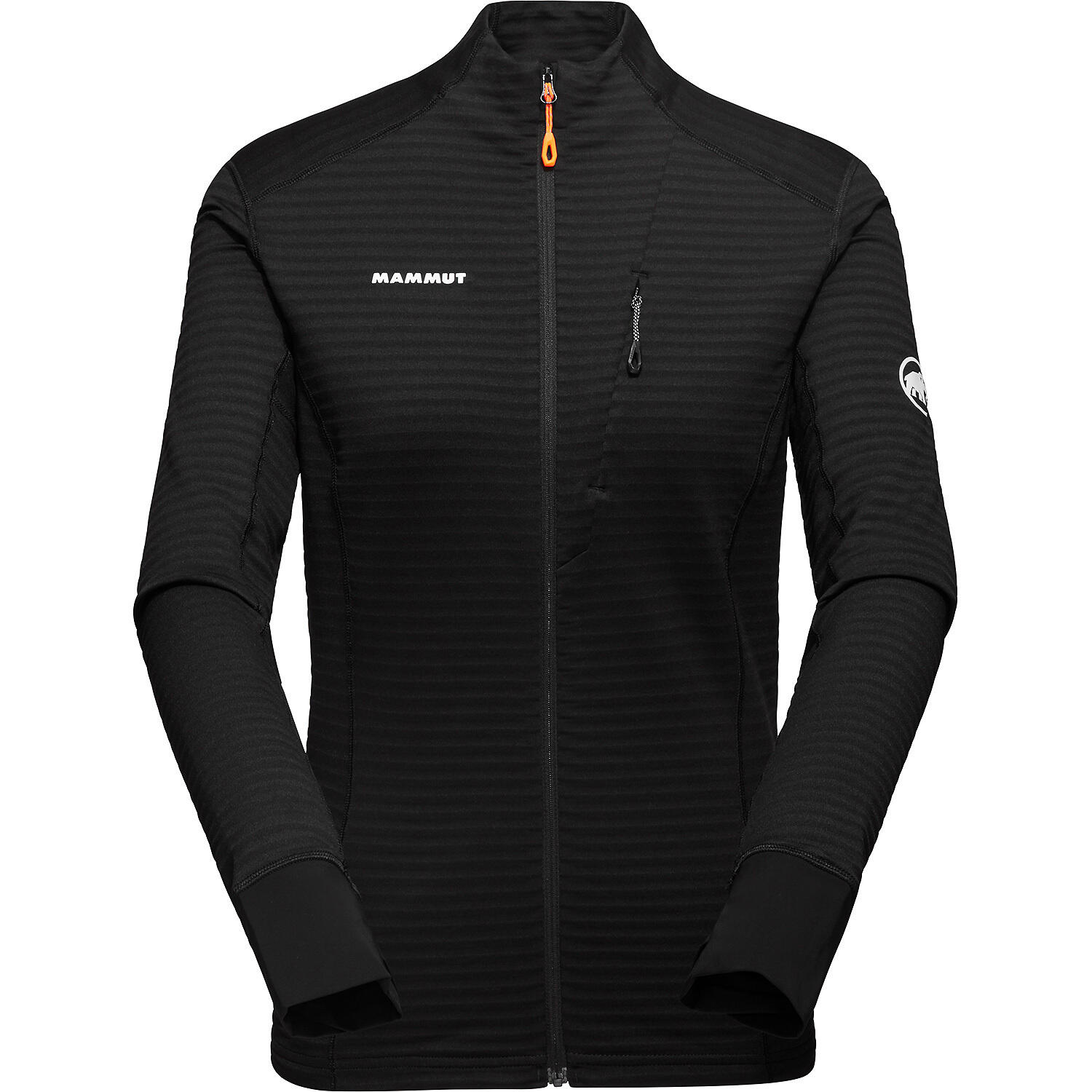 MAMMUT picture