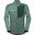 MAMMUT Herren Fleecejacke Taiss Light