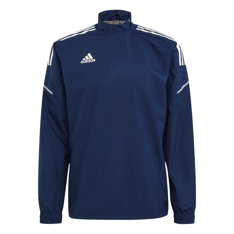 Giacca allenamento adidas Condivo 21 Hybrid