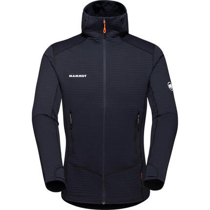 Veste universel hommes Mammut Taiss Light Ml