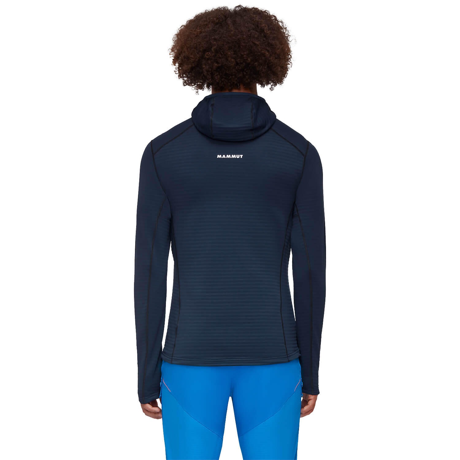 Veste universel hommes Mammut Taiss Light Ml 5/7
