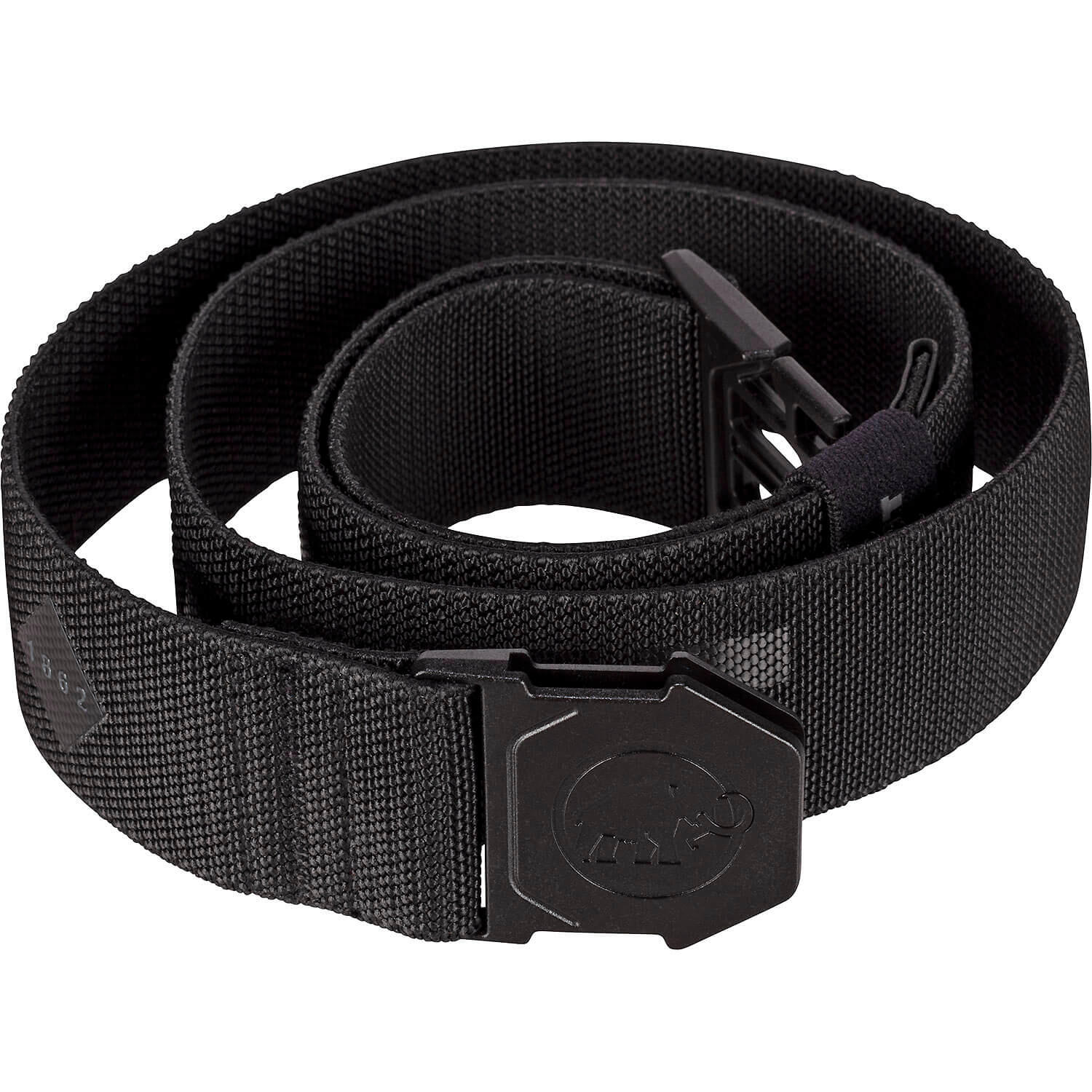 Curea Mammut Alpine Belt Adult