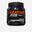 Creatine Xplode - Orange - 500 gram (3 maanden)