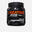 Creatine Xplode - Pamplemousse - 500 grammes (3 mois)