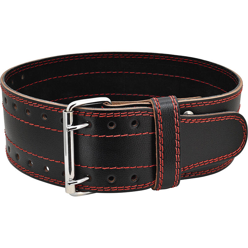 Ceinture de Force pour Haltérophilie 5/7
