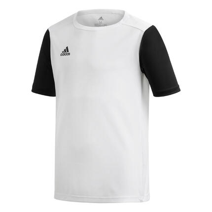 Maillot enfant adidas Estro 19