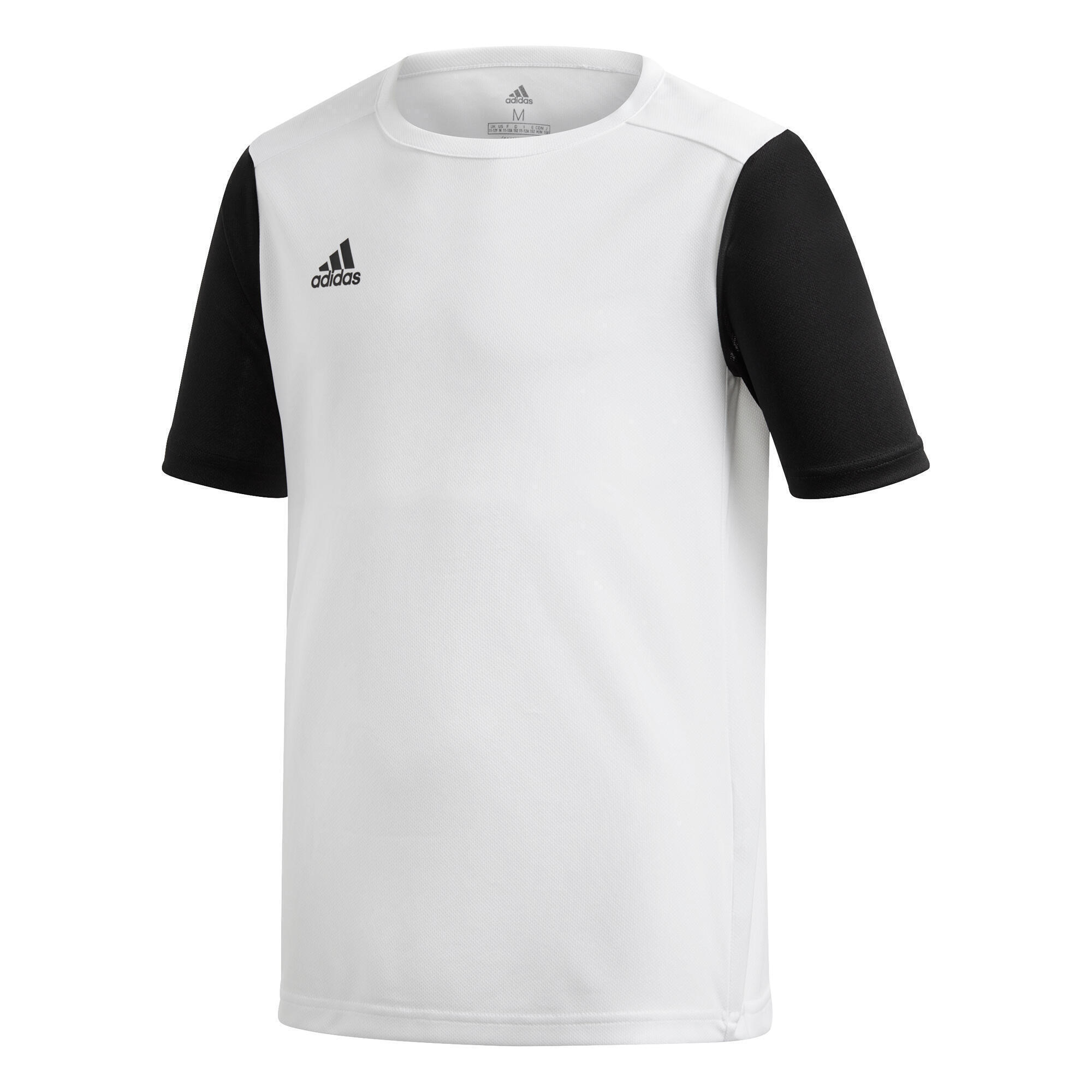 ADIDAS picture