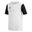 Tricou Fitness ADIDAS Estro Albastru Închis Copii