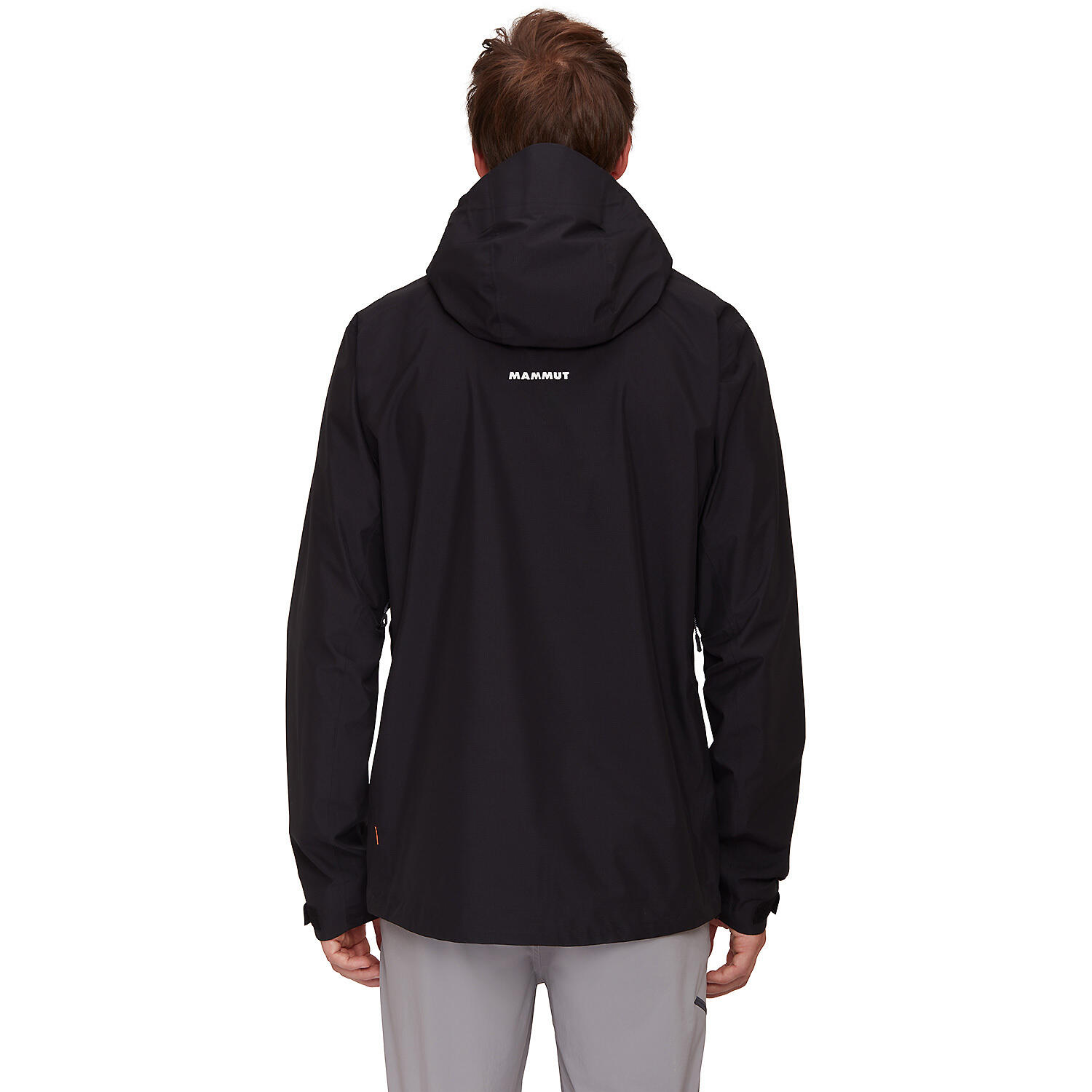Funktionsjacke Alto Light HS 3/5