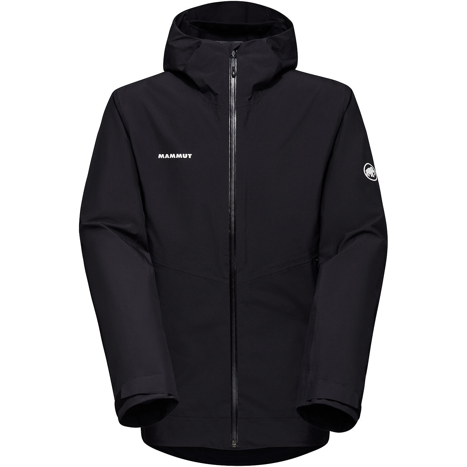 MAMMUT picture