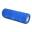 Small Hollow 瑜伽健身滾筒 - 藍色