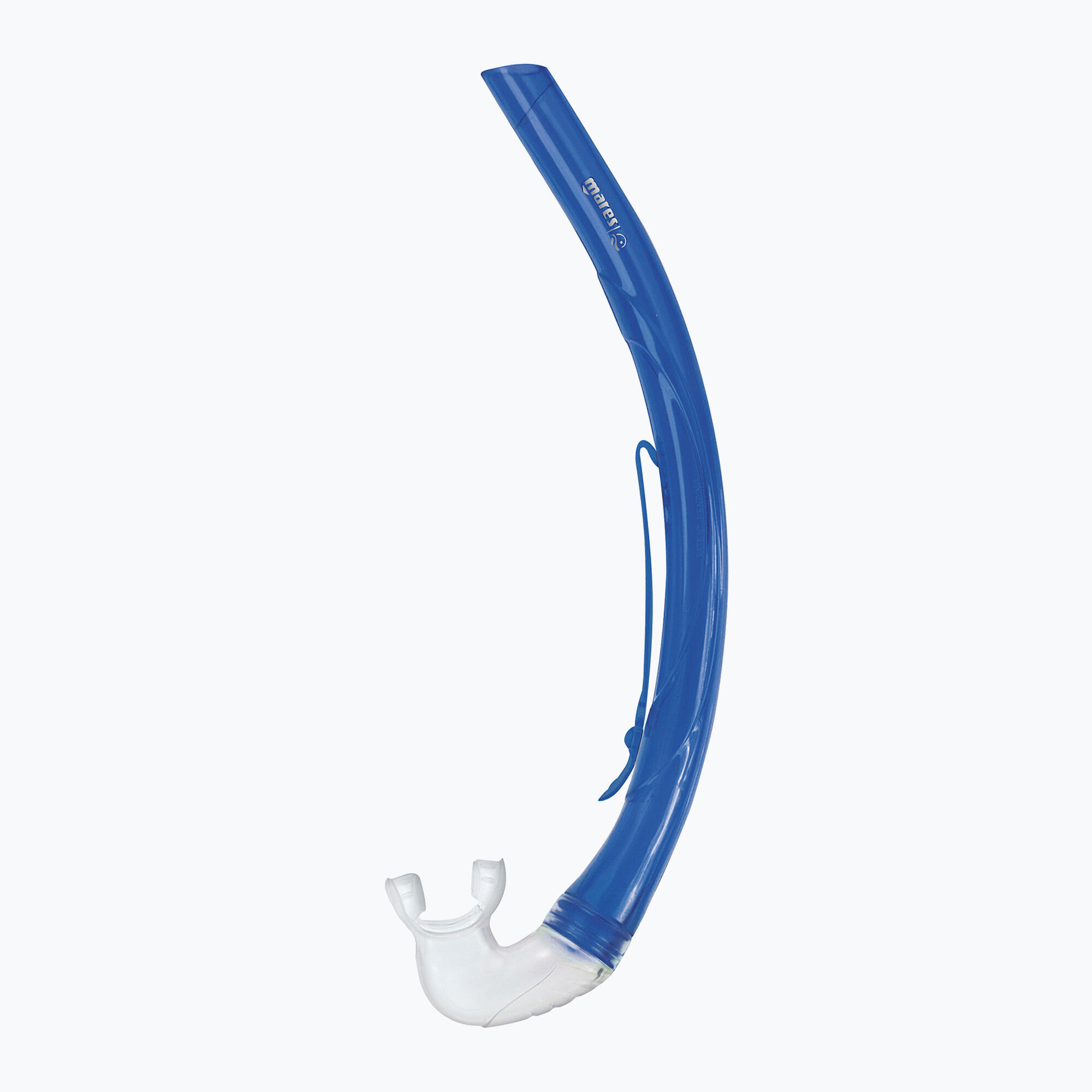 Set snorkeling per bambini Mares Combo Zephir Junior 3/4