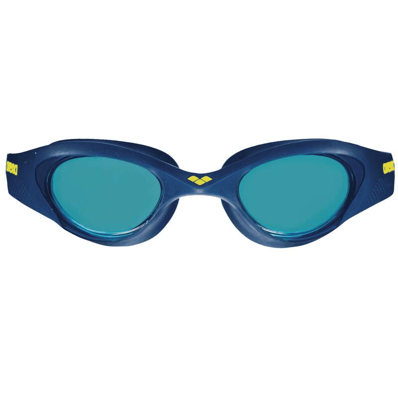 Lunettes de natation enfant Arena The One