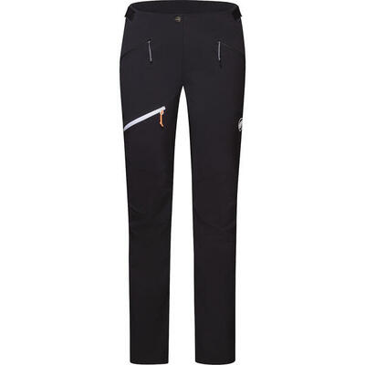 Softshell-Hose Taiss