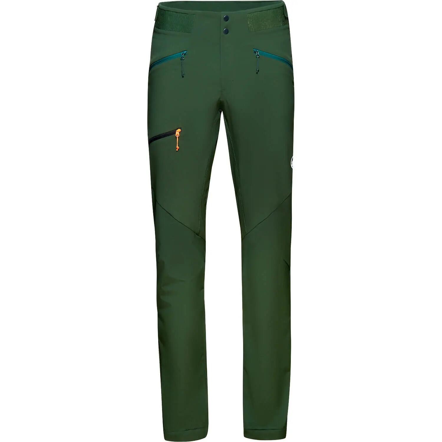 MAMMUT picture