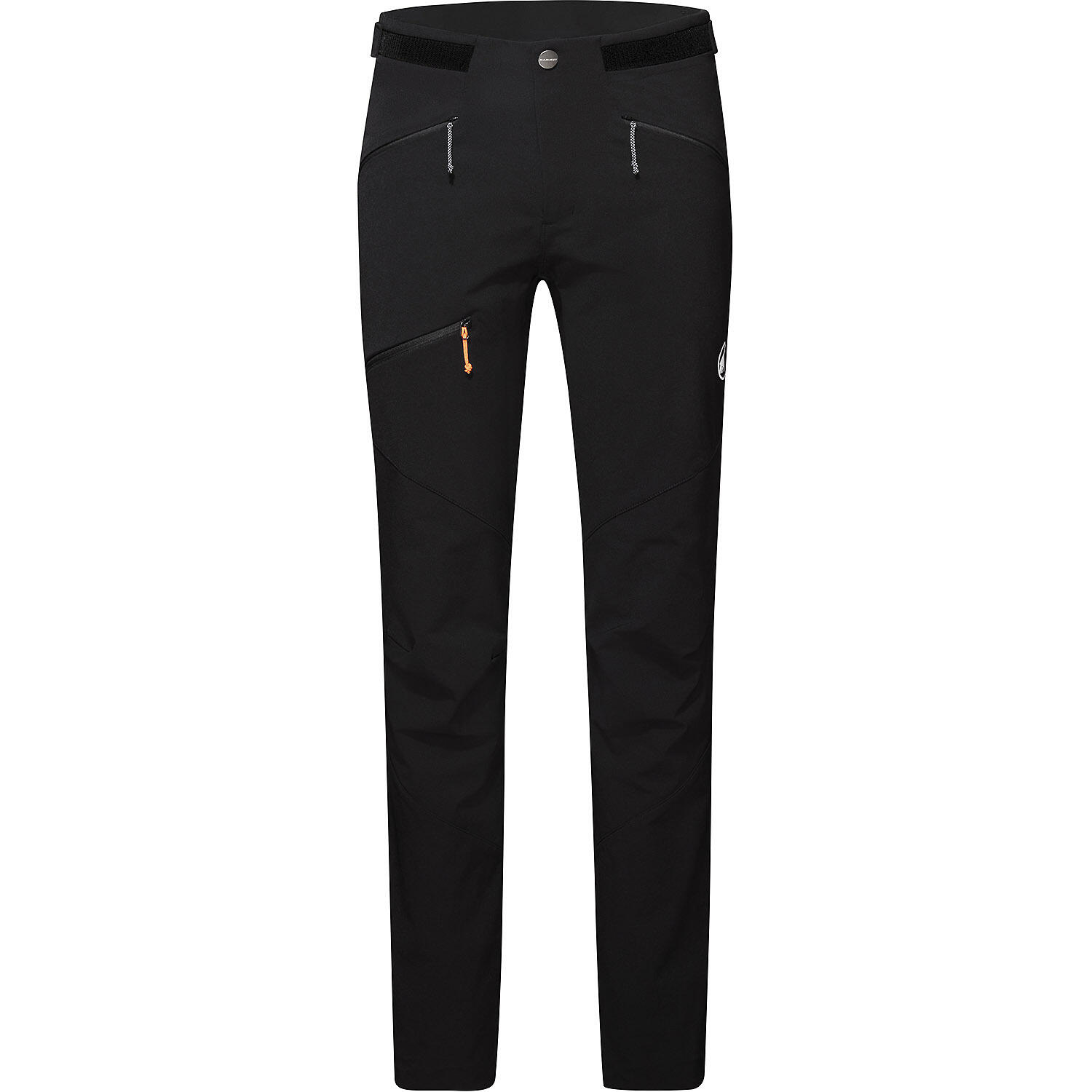 MAMMUT picture