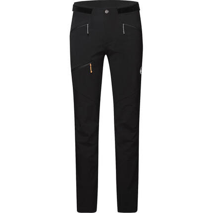 MAMMUT Wanderhose Taiss SO Pants Men