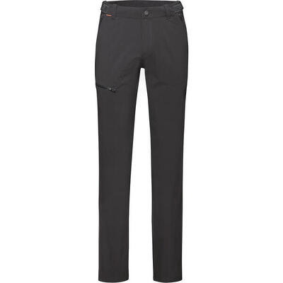 Mammut runbold herentrekkingbroek