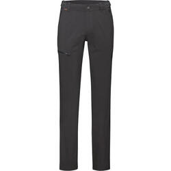 Pantalon de trekking Mammut Runbold pour homme