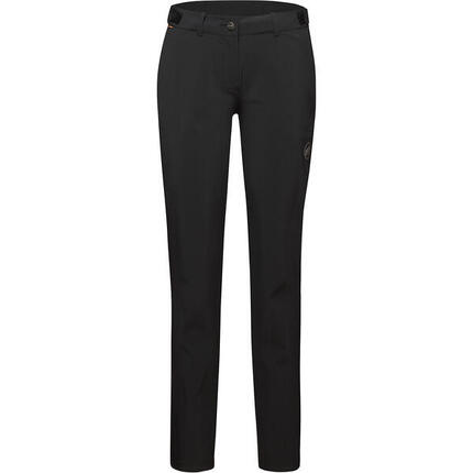 MAMMUT Damen Wanderhose Runbold