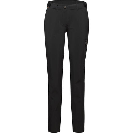 MAMMUT Damen Wanderhose Runbold