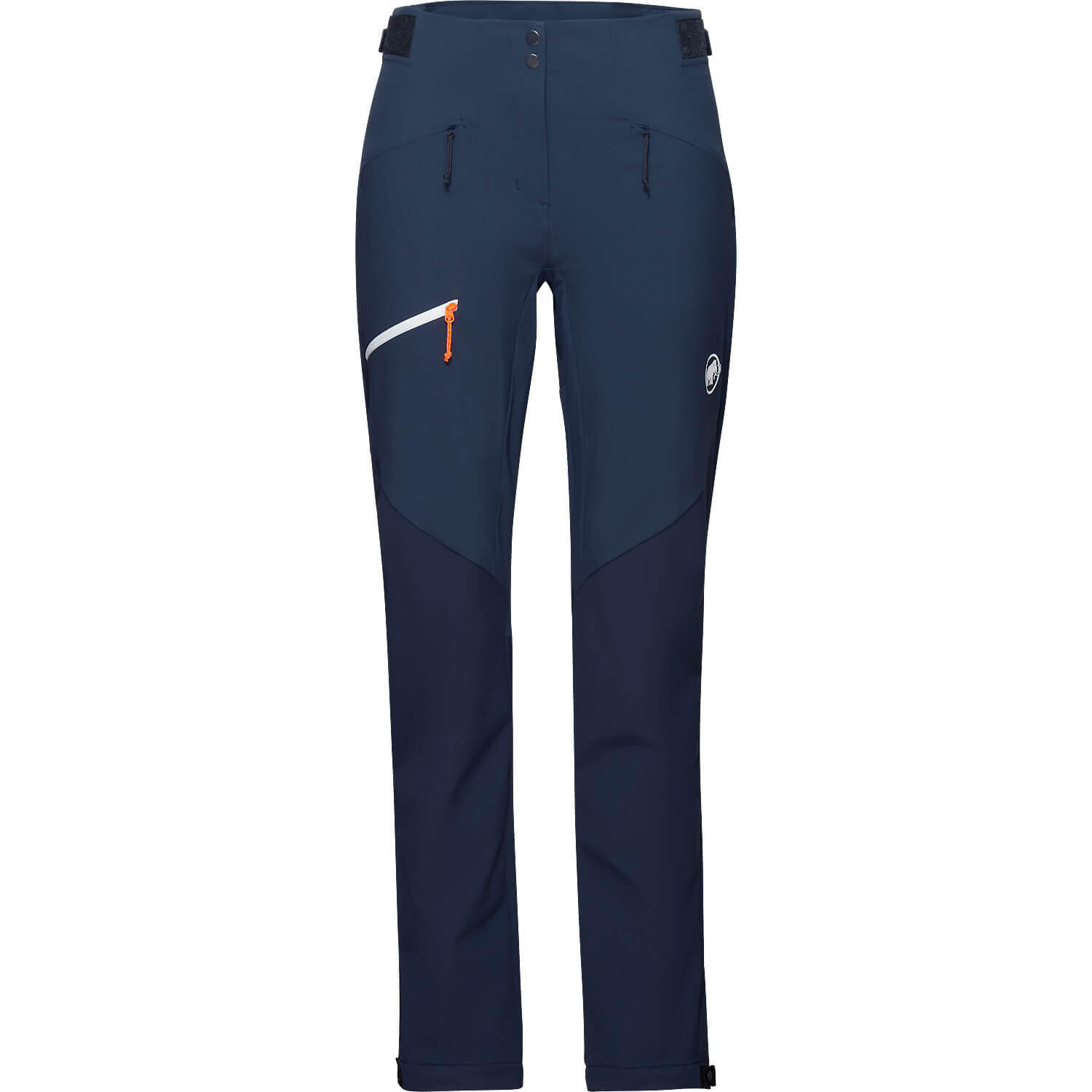MAMMUT picture