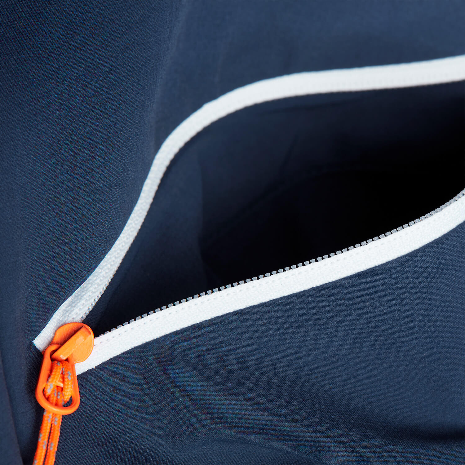 MAMMUT Damen Softshellhose Courmayeur 4/7