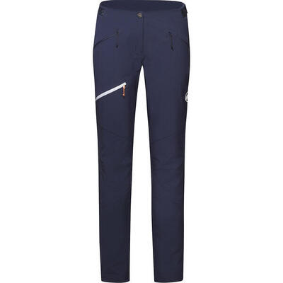 Softshell-Hose Taiss