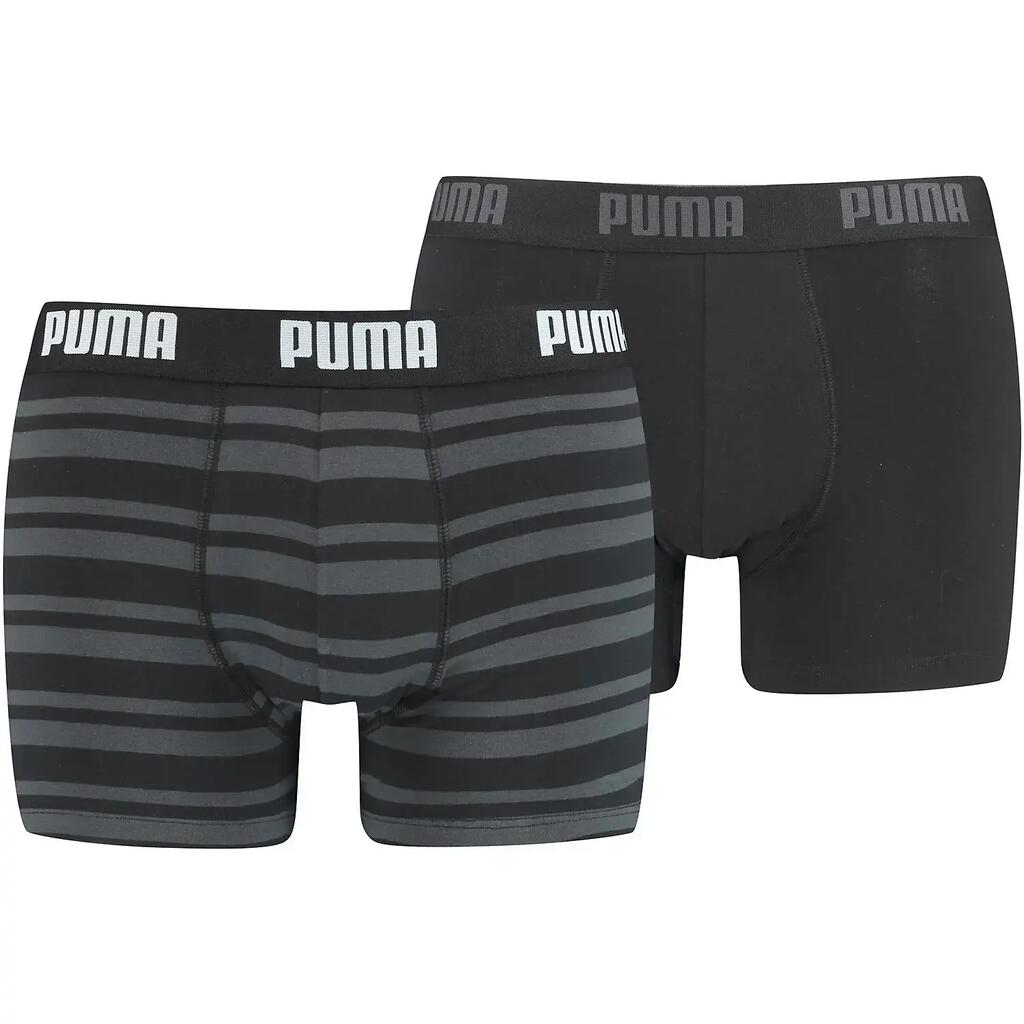 Underpants Puma model 601015001-056 for man