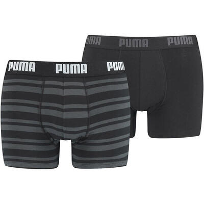 Boxershort Heritage