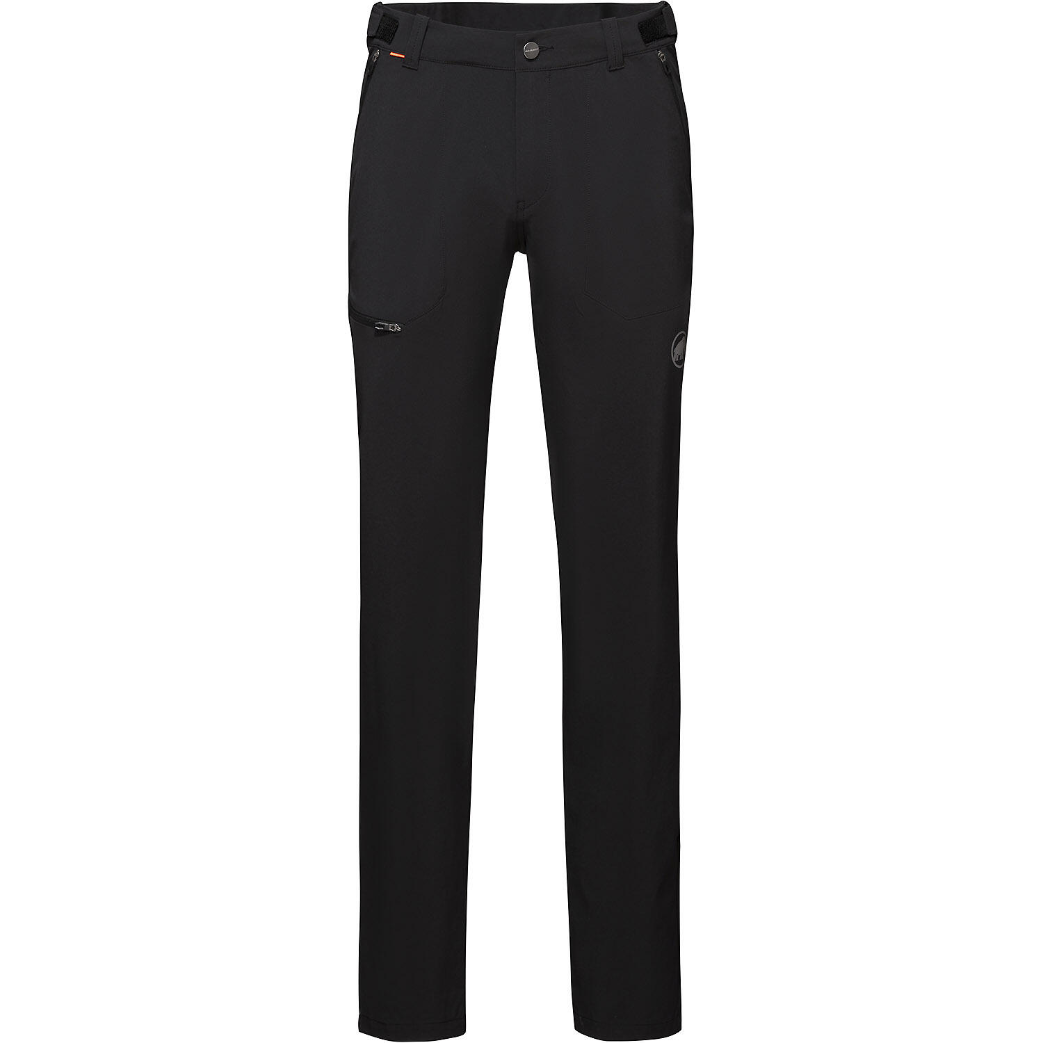 MAMMUT picture