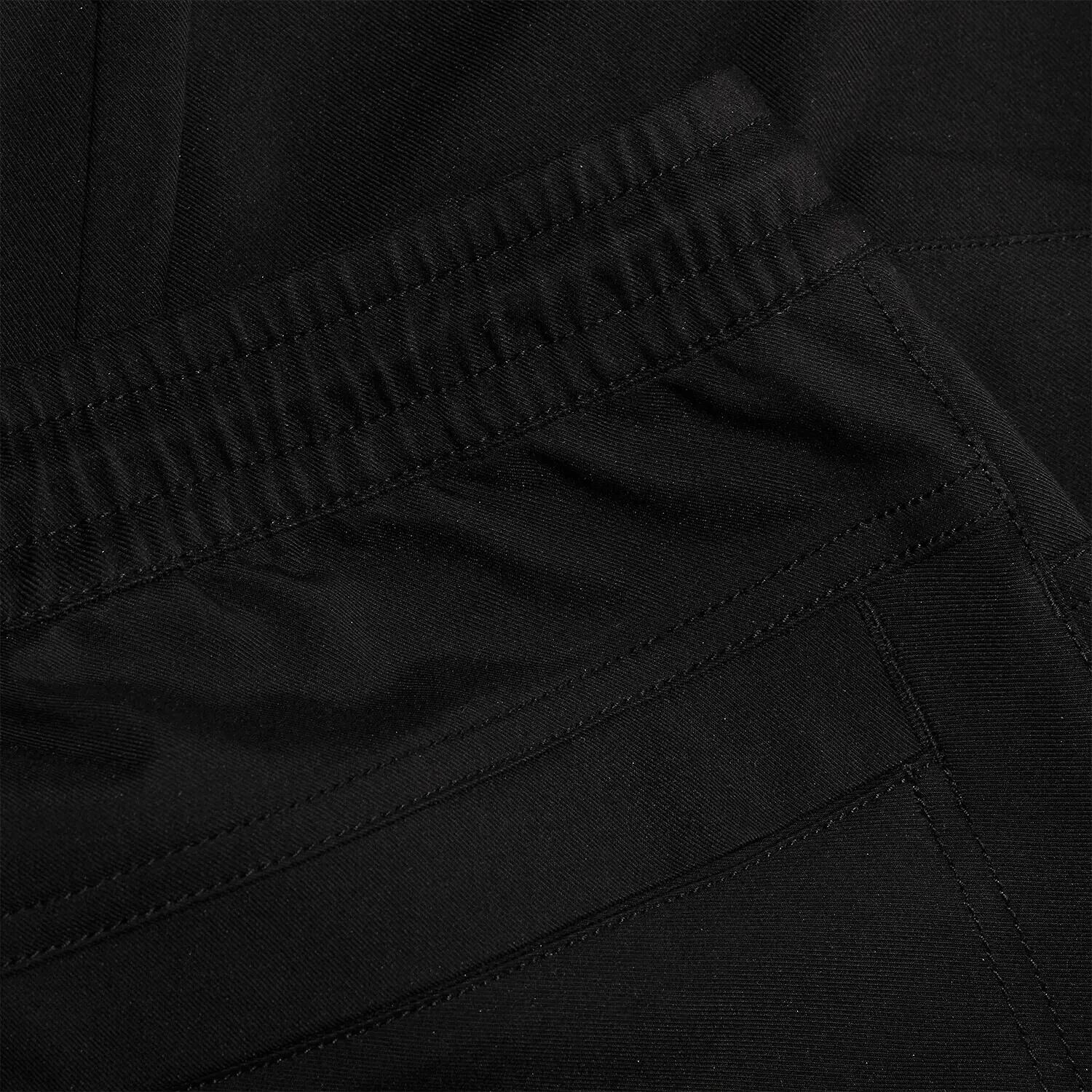 MAMMUT Damen Outdoorhose Massone 7/7