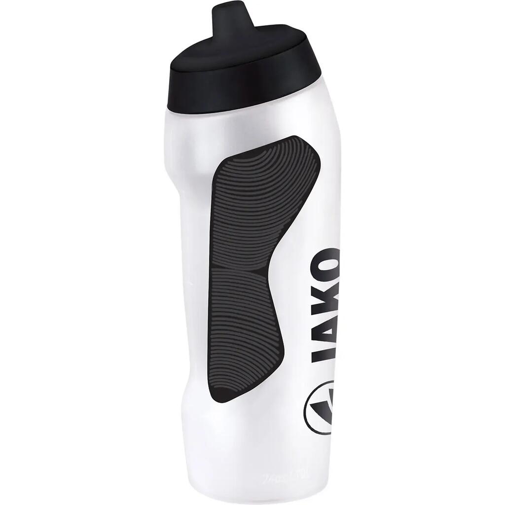 Can Jako Premium
