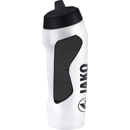 Dose Jako Premium