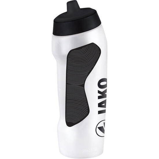 Dose Jako Premium