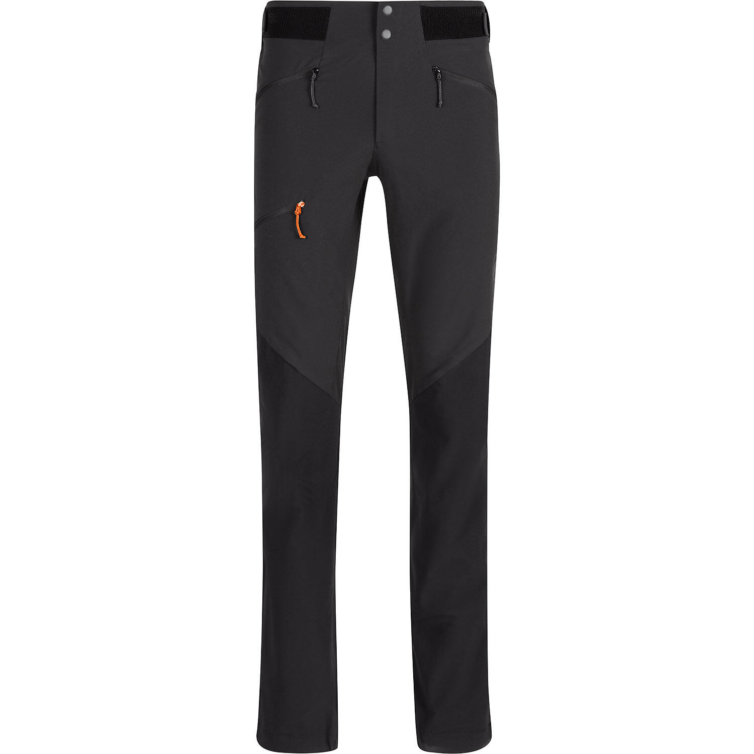 MAMMUT picture