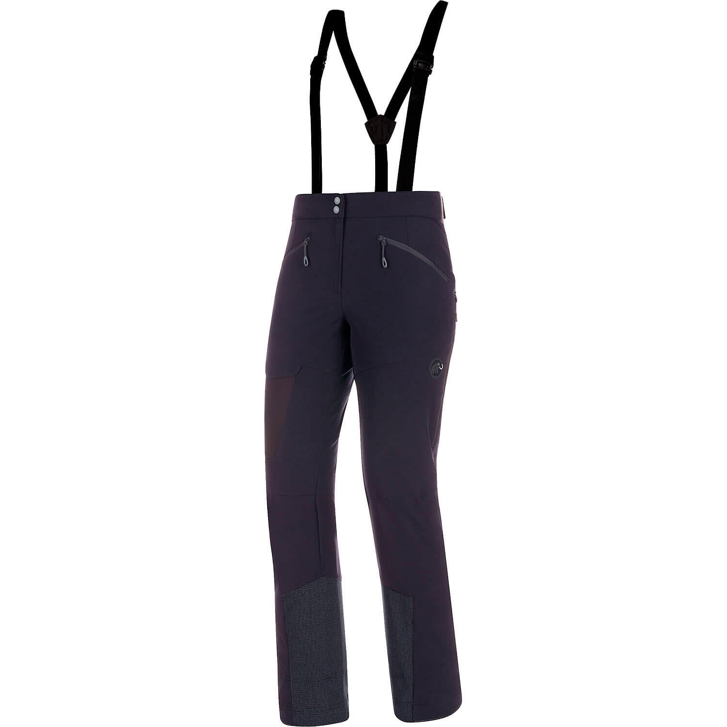 MAMMUT picture