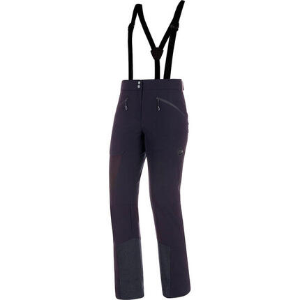 Hose Base Jump SO Touring