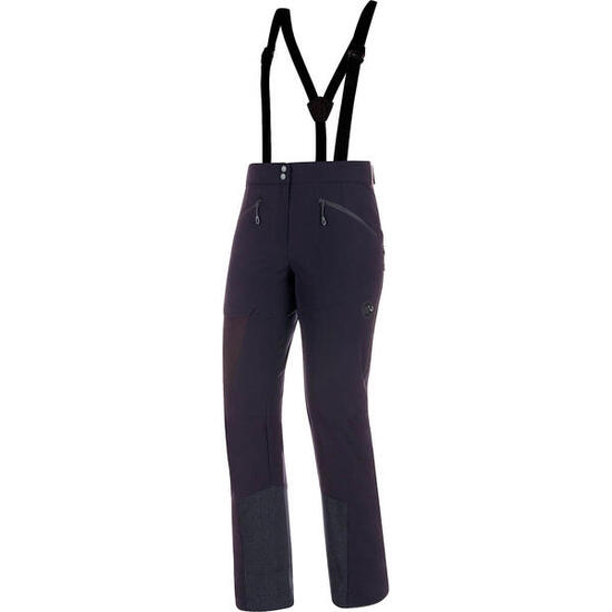 Hose Base Jump SO Touring