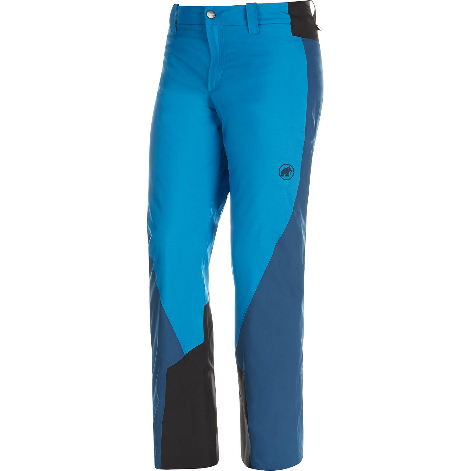 MAMMUT picture