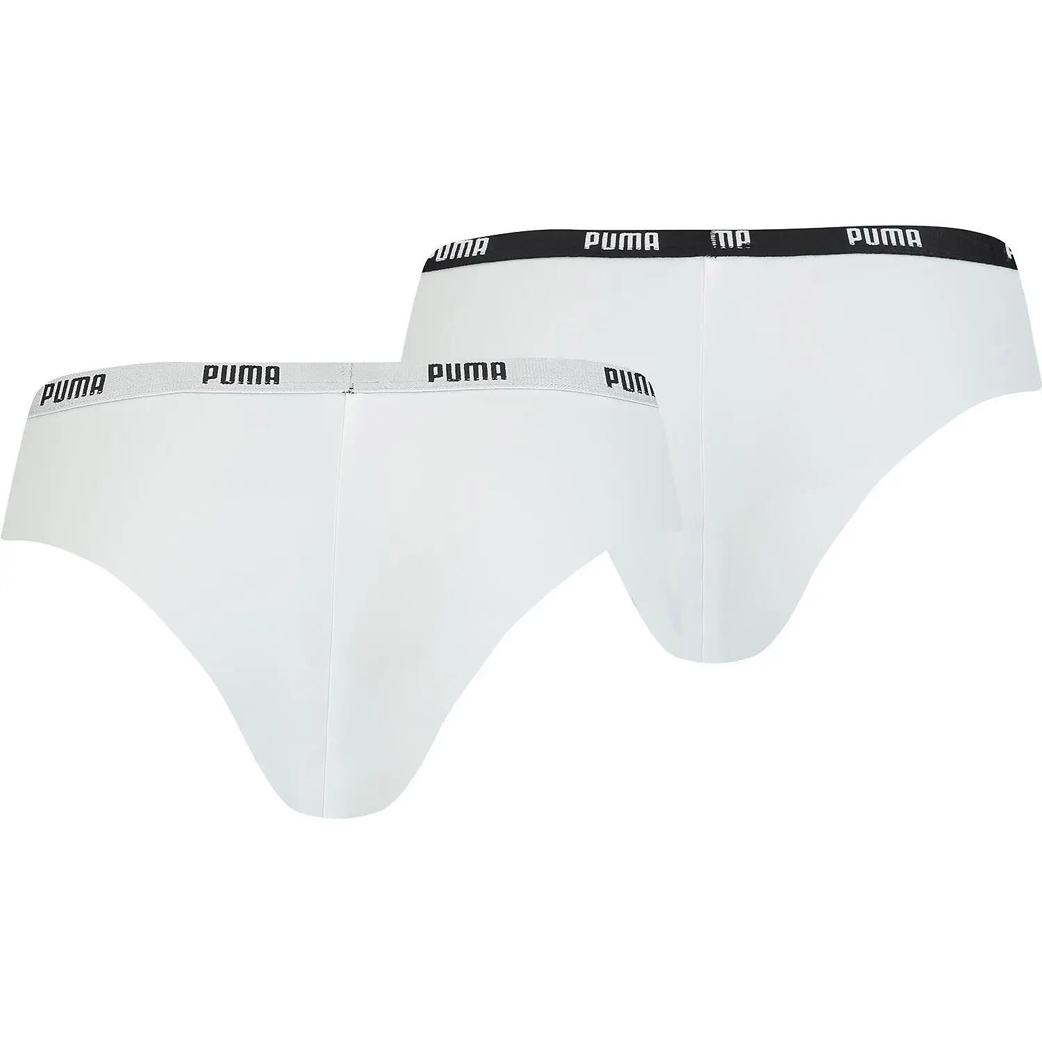 PUMA Damen Brazilian-Slips 2/2