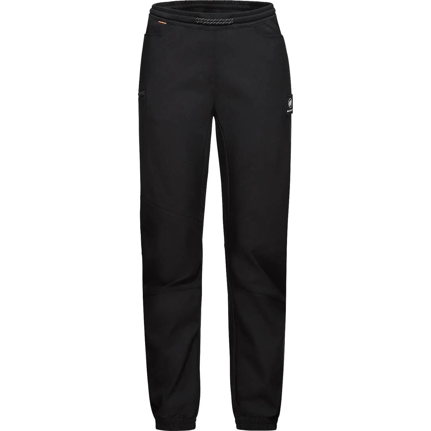 MAMMUT picture