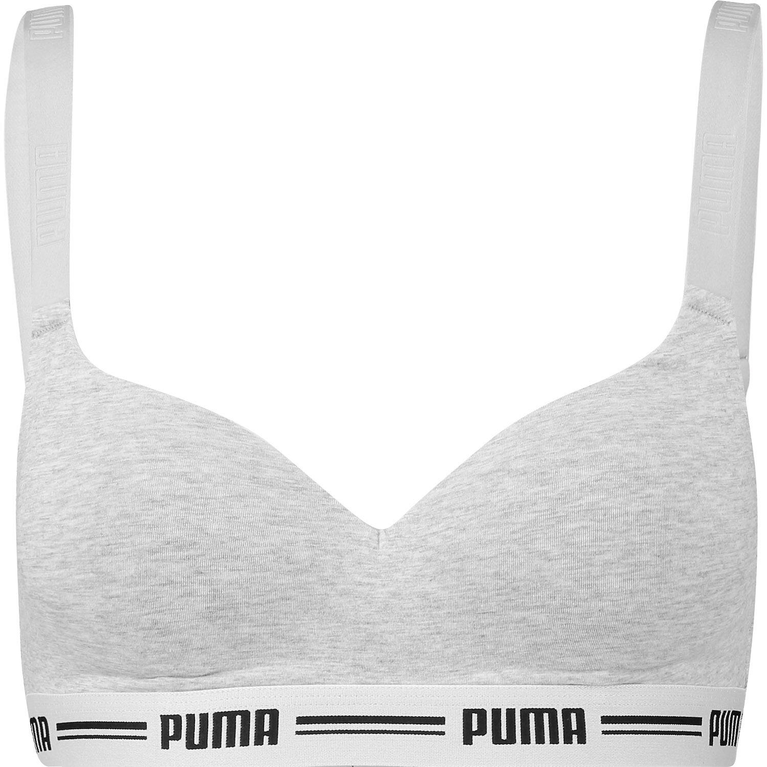 PUMA Sport-BH Sport-BH
