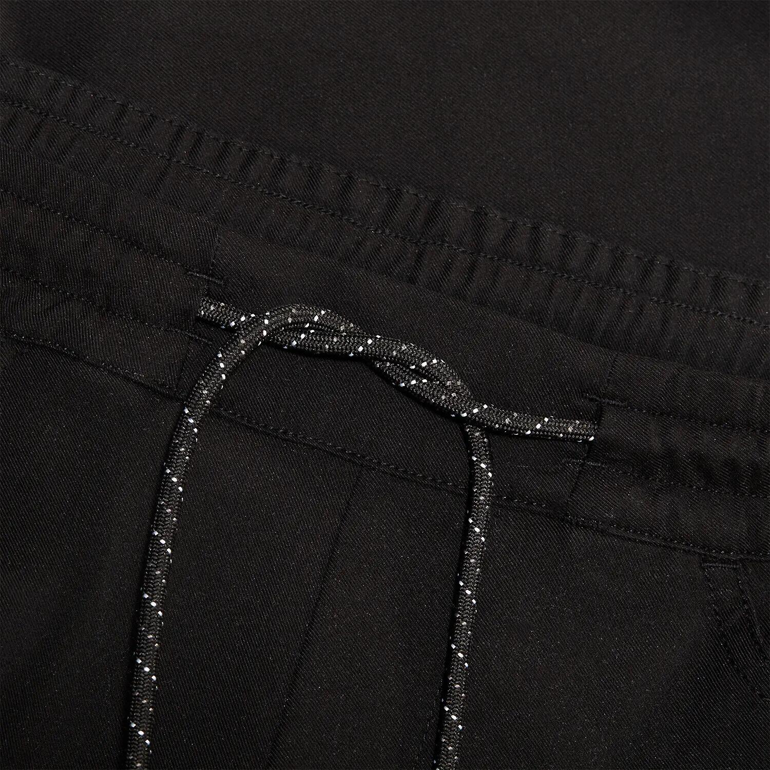MAMMUT Herren Outdoorhose Massone 5/7