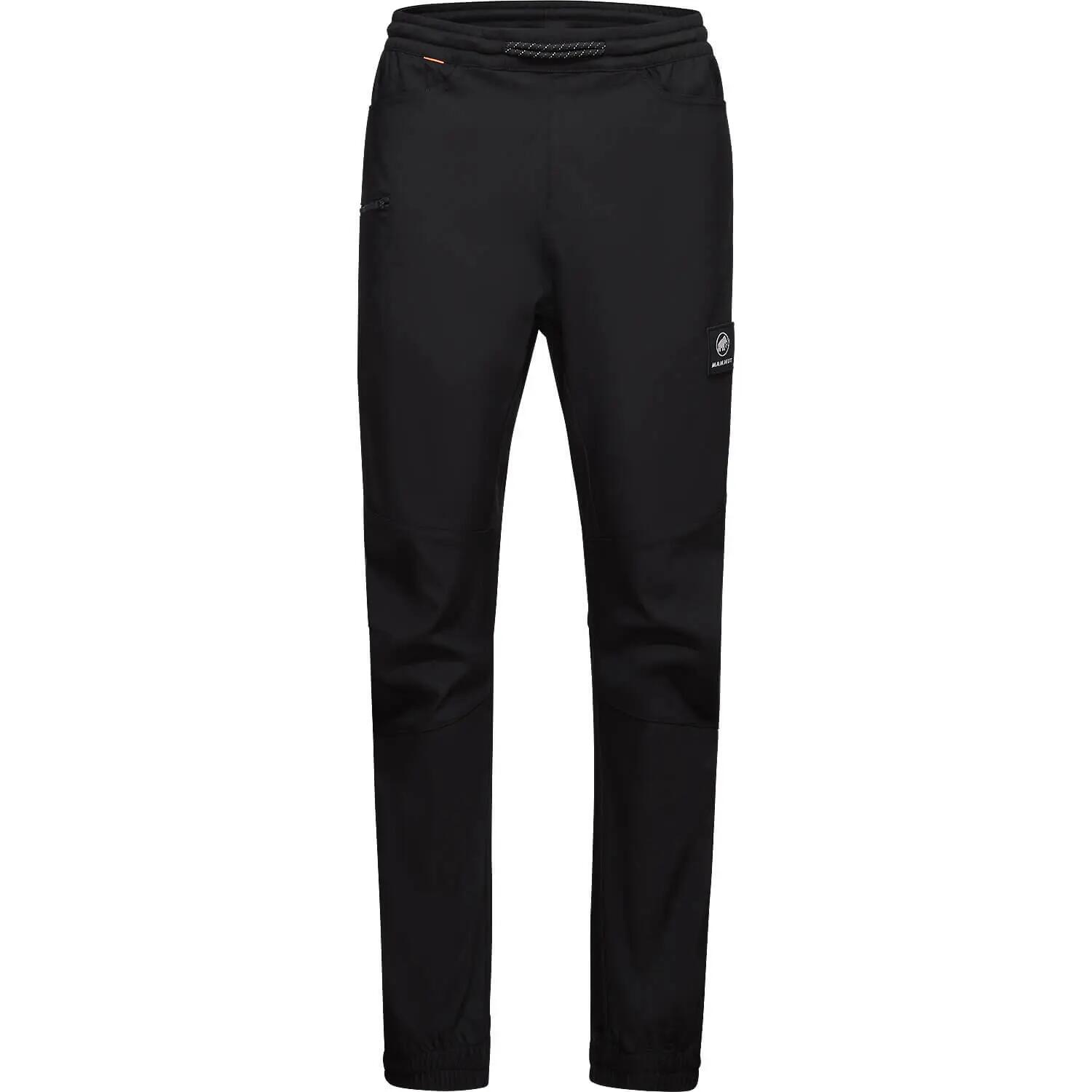 MAMMUT picture