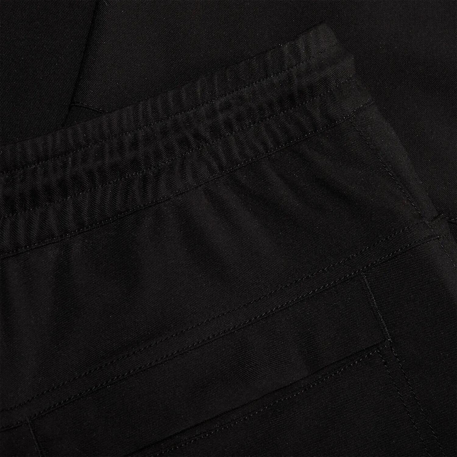 MAMMUT Herren Outdoorhose Massone 7/7