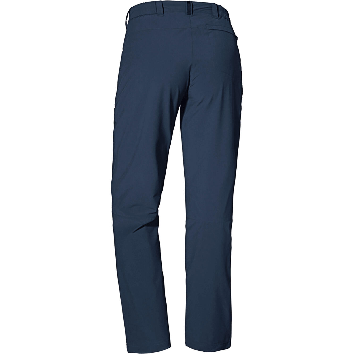 Damen Hose Engadin 3/4