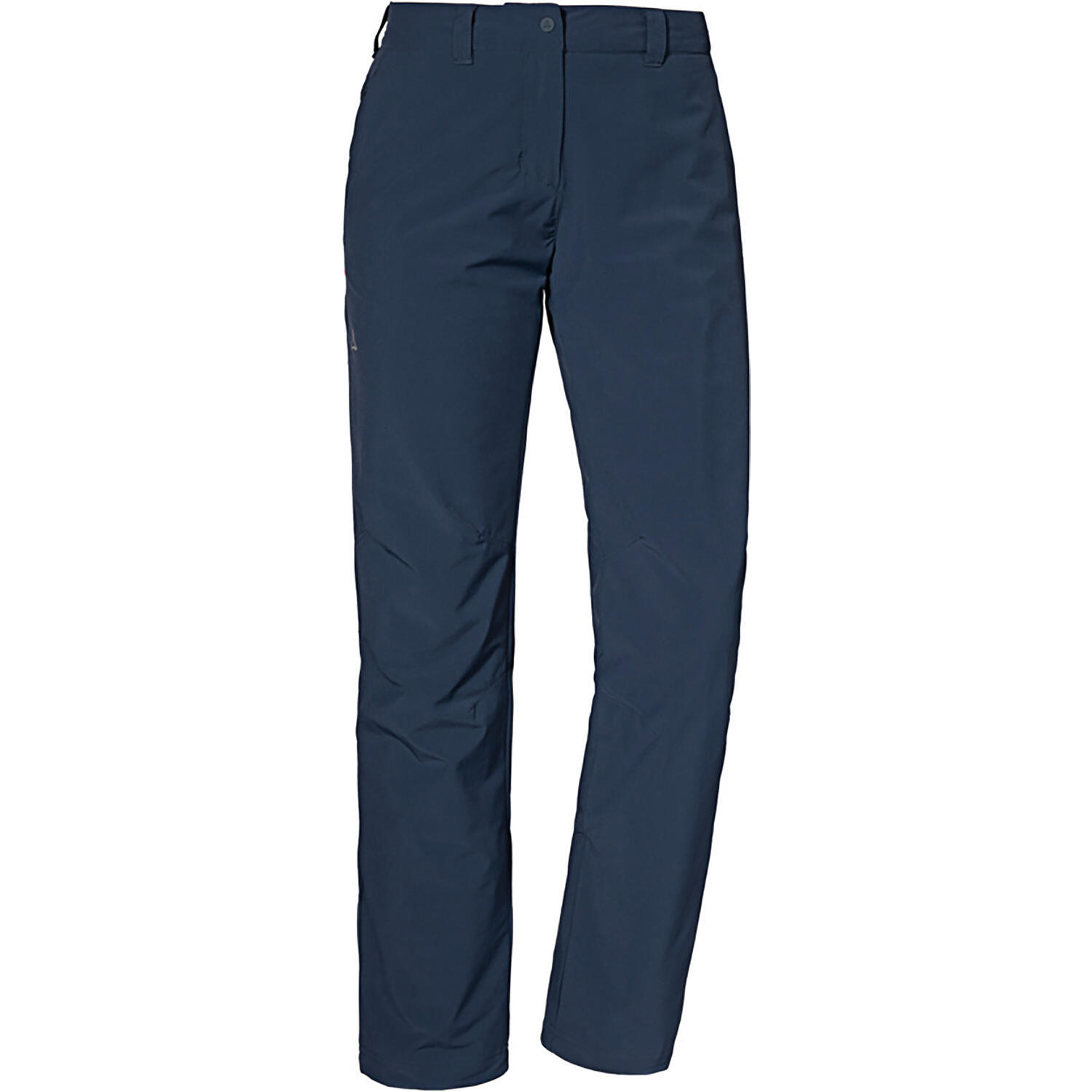 Damen Hose Engadin 2/4