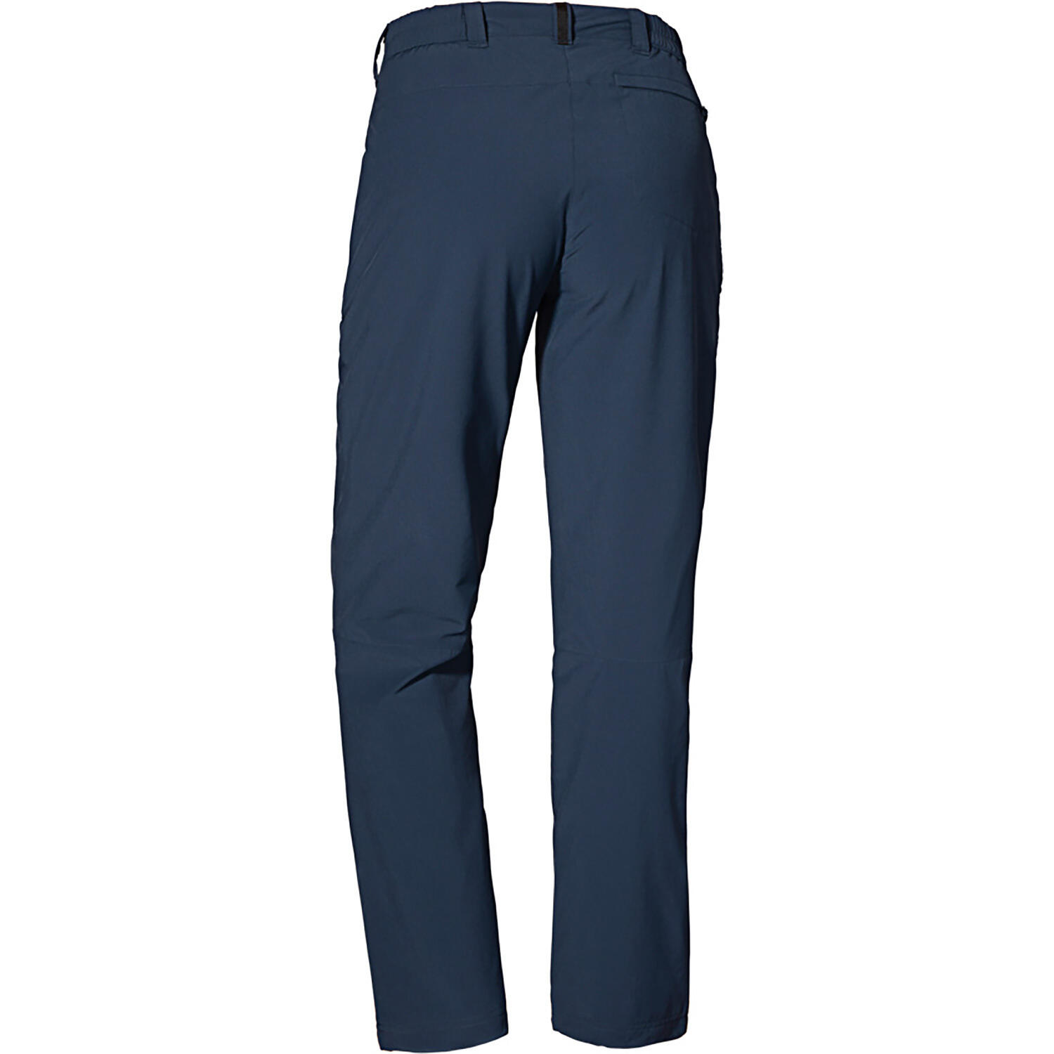 Damen Hose Engadin 4/4